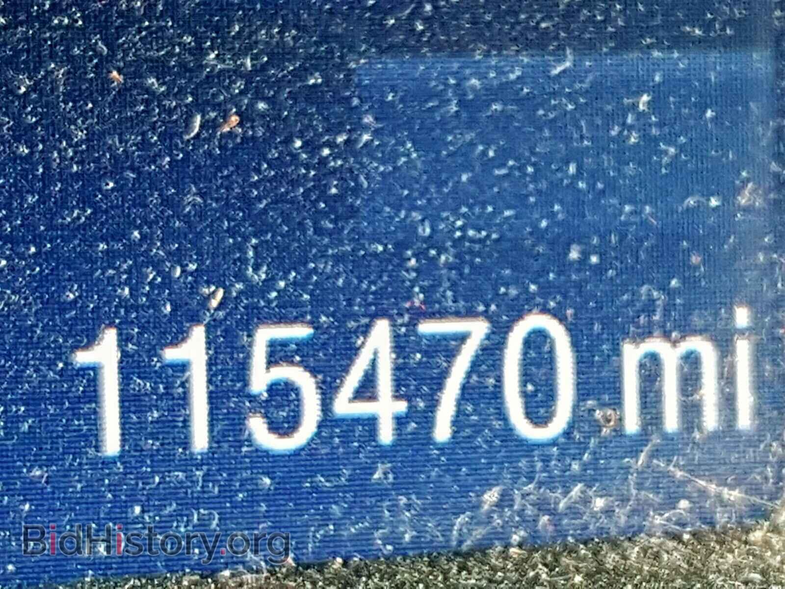 2013 FORD ESCAPE - VIN: 1FMCU0F7XDUD72686 - Photo 8