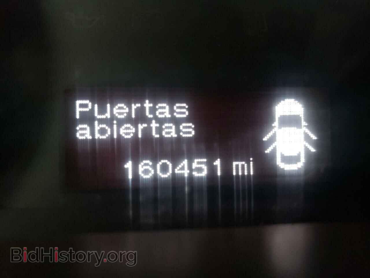 2013 DODGE DART - VIN: 1C3CDFBA2DD118046 - Photo 8