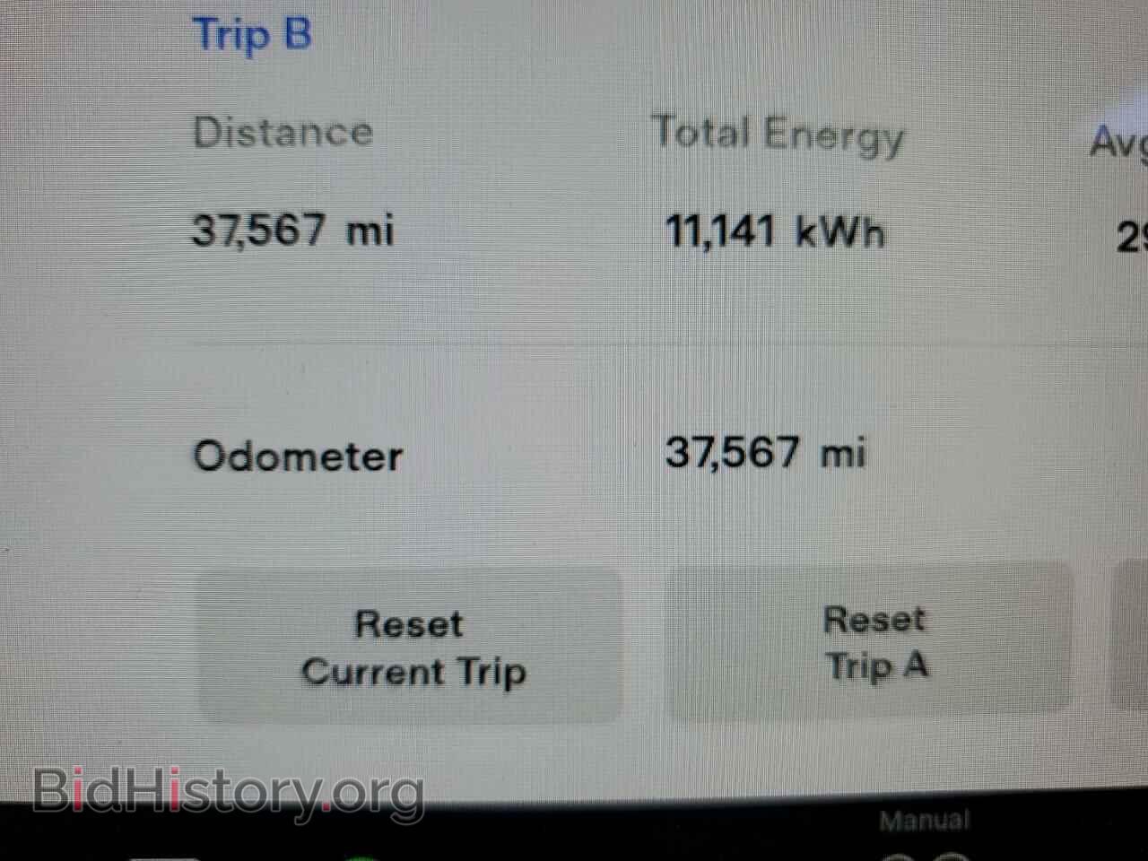 2021 TESLA MODEL 3 - VIN: 5YJ3E1EB2MF924834 - Photo 8