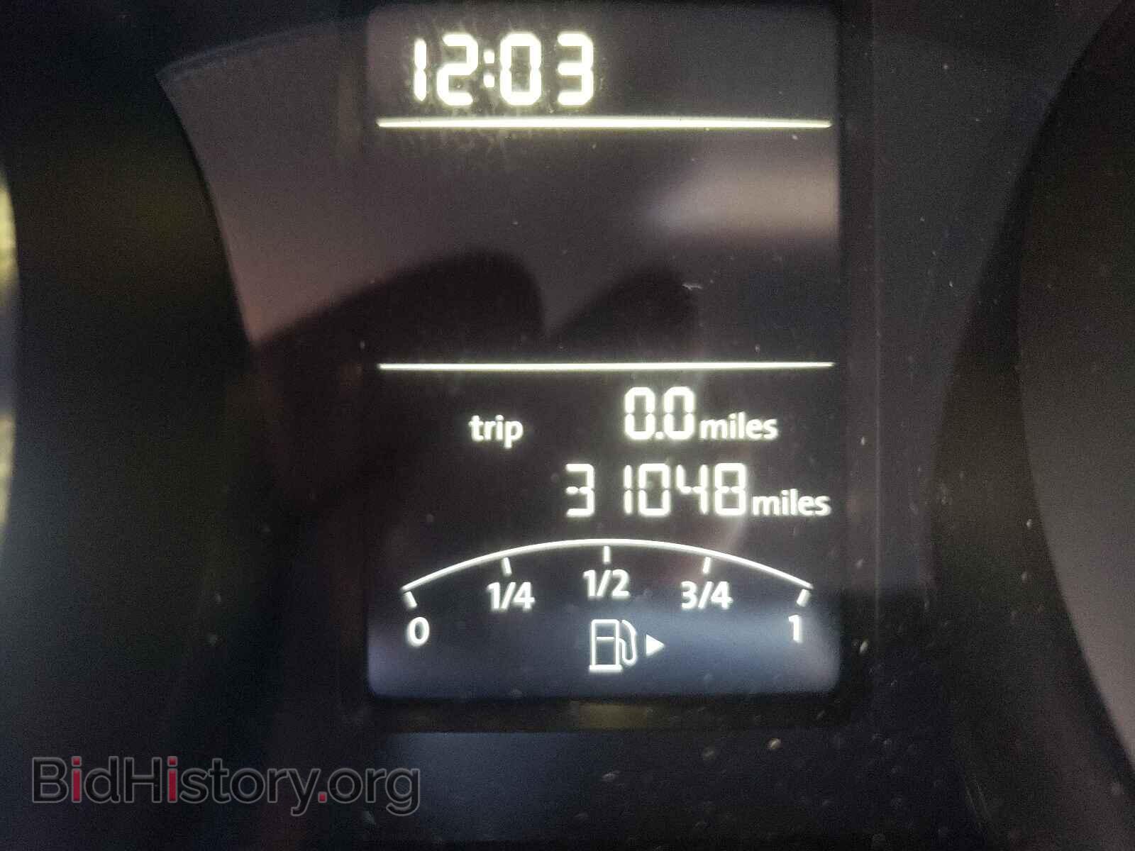 2017 VOLKSWAGEN JETTA - VIN: 3VW2B7AJ8HM399376 - Фото 8
