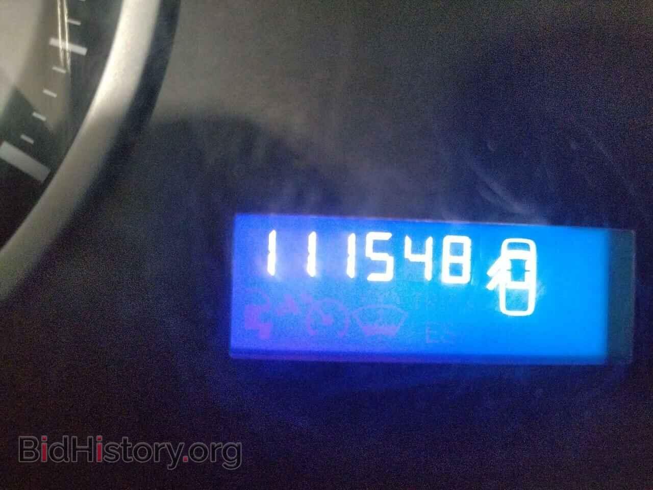 2012 DODGE RAM 1500 - VIN: 1C6RD7FT9CS240122 - Фото 8