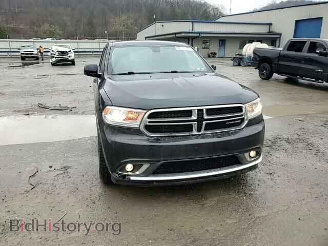 2014 DODGE DURANGO - VIN: 1C4RDJAG7EC978188 - Photo 14