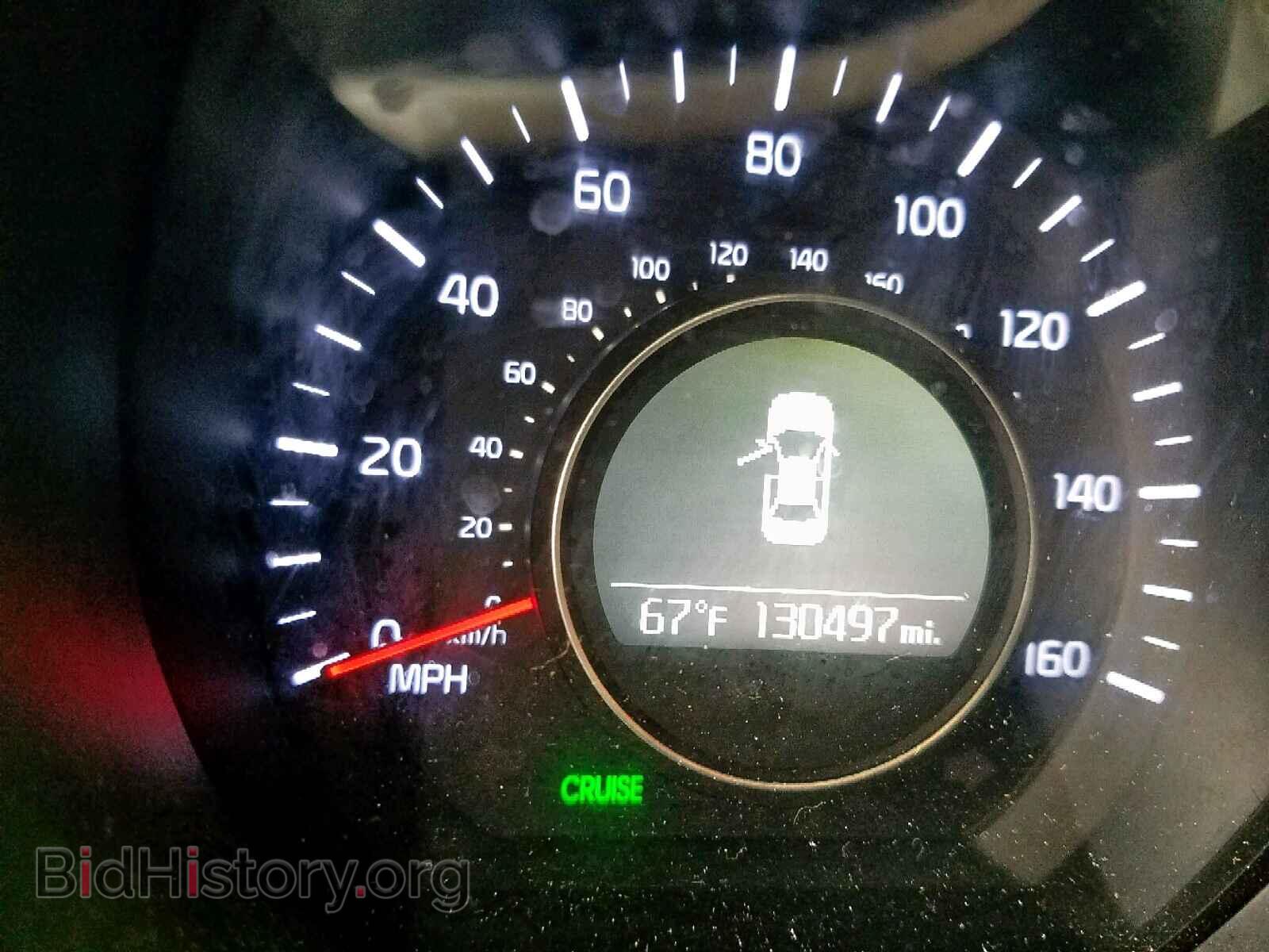 2015 KIA OPTIMA - VIN: KNAGM4A75F5556030 - Фото 8