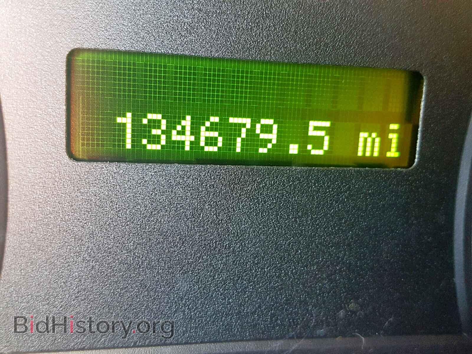2010 FORD EXPLORER - VIN: 1FMEU7DE4AUA62984 - Фото 8