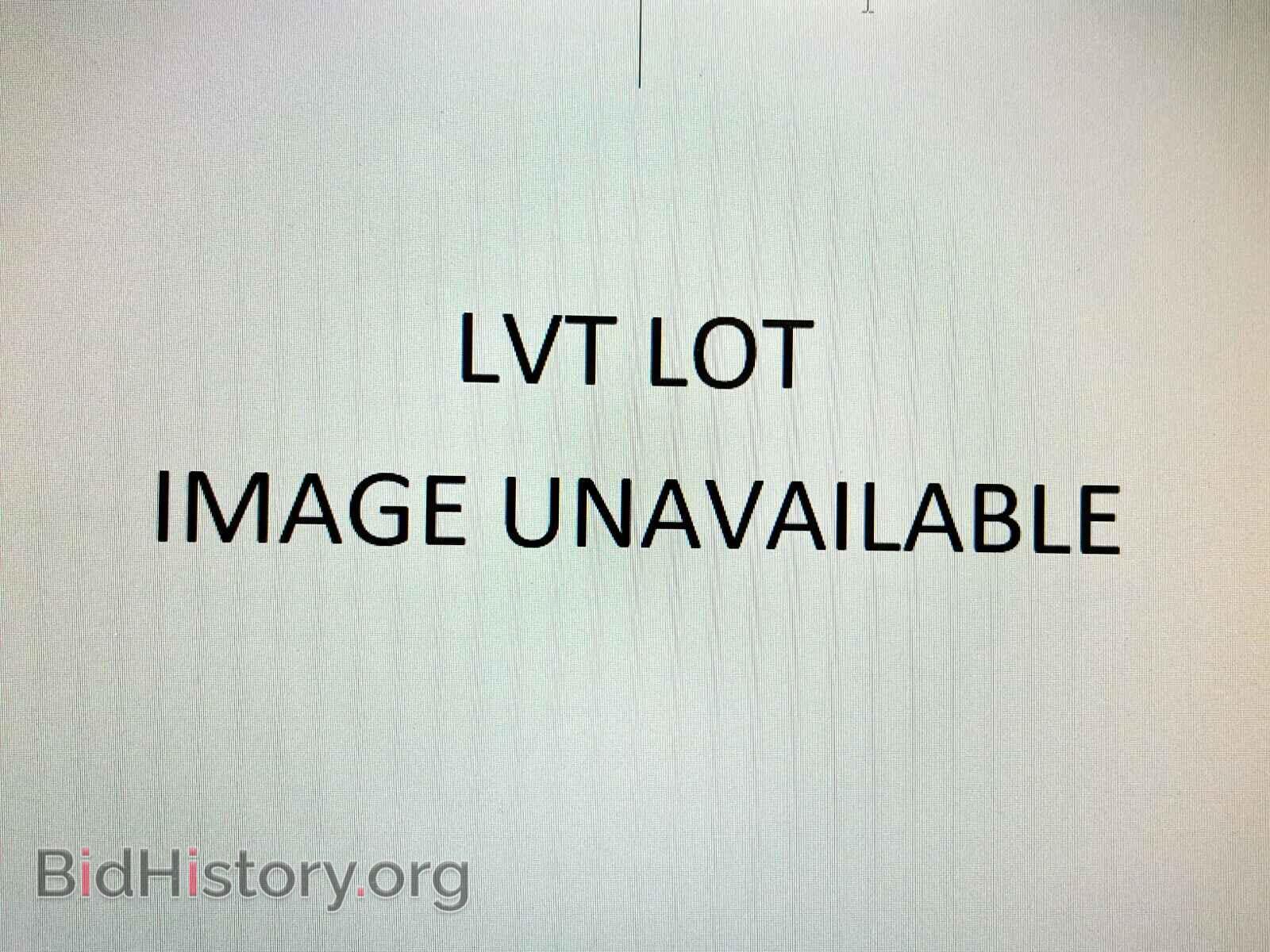 1998 FORD EXPLORER - VIN: 1FMZU34E7WZB0497 - Фото 2