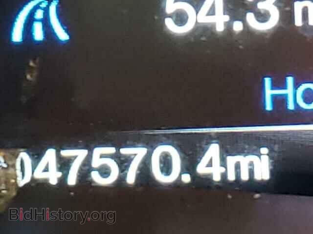2017 FORD MUSTANG - VIN: 1FA6P8CF0H5248029 - Фото 8