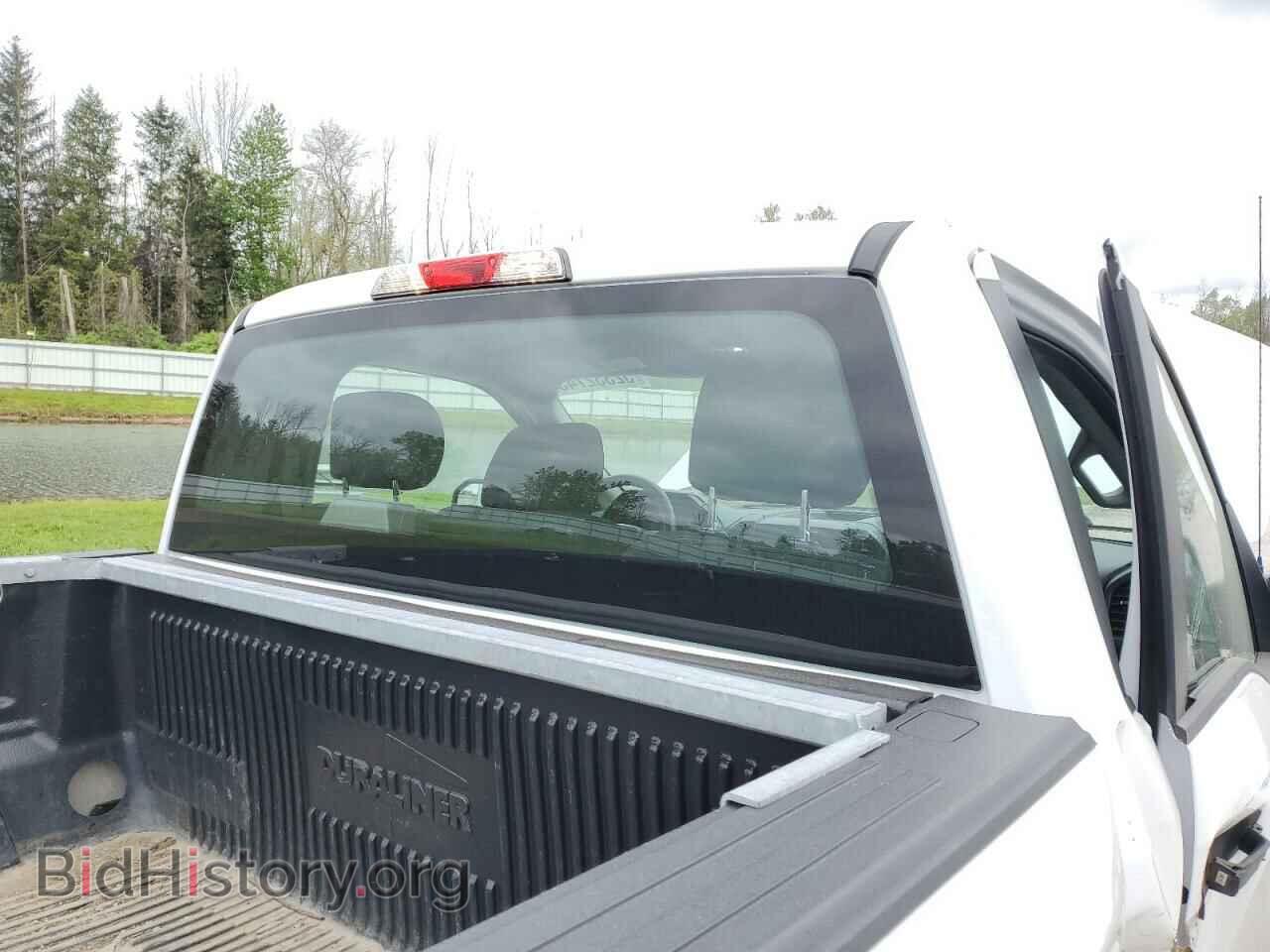 2019 FORD All Models - VIN: 1FTMF1C51KKD92555 - Фото 10