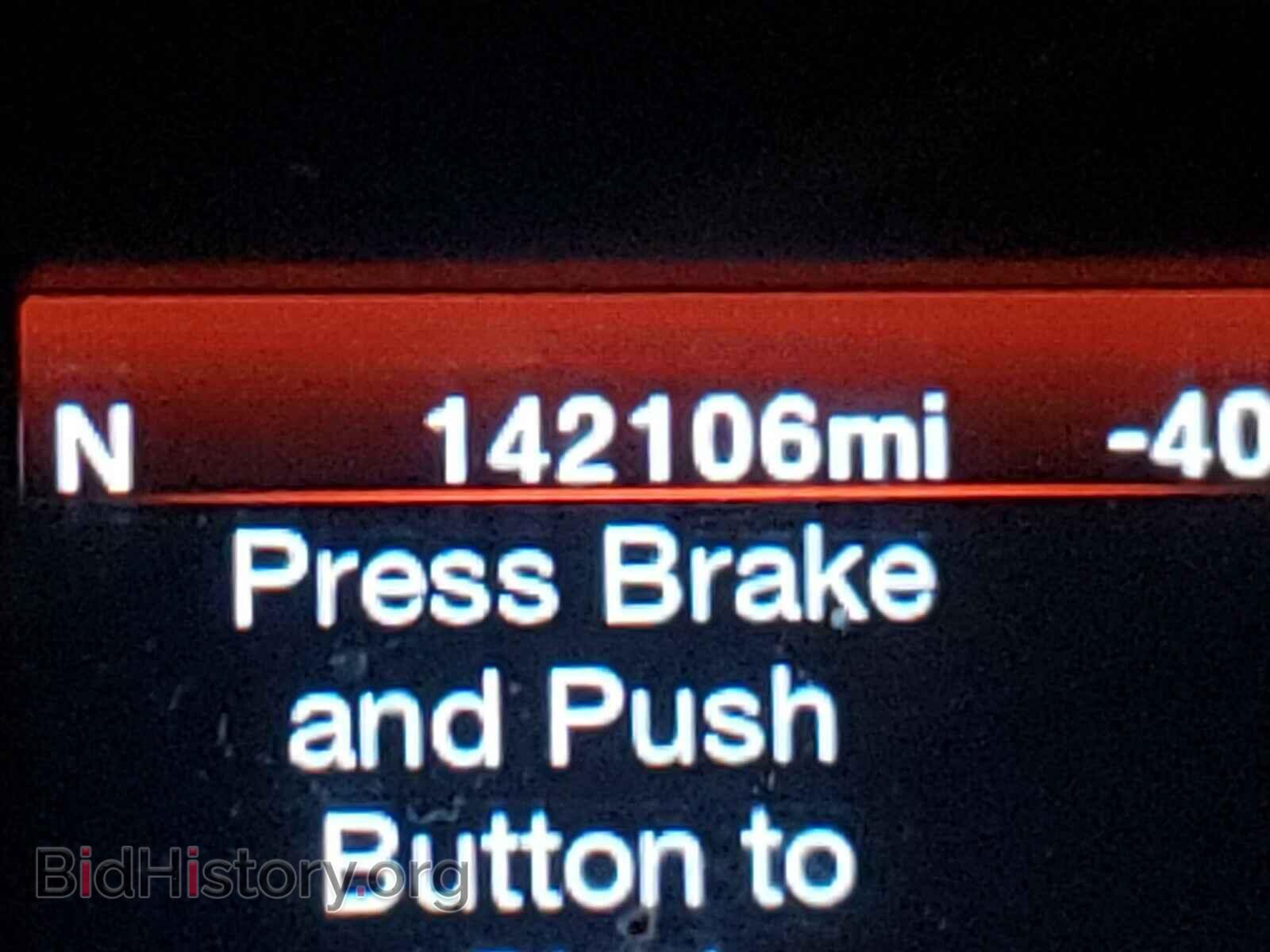 2012 DODGE CHARGER - VIN: 2C3CDXHG9CH244939 - Фото 8