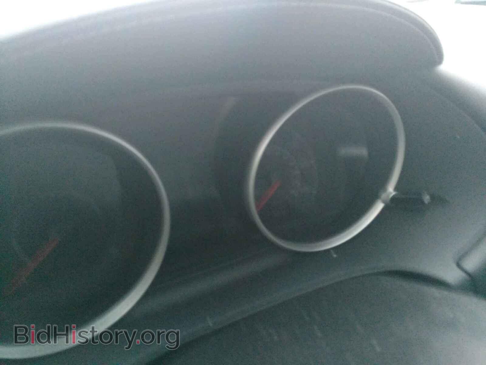 2012 MITSUBISHI OUTLANDER - VIN: JA4AS3AW7CU030879 - Фото 8