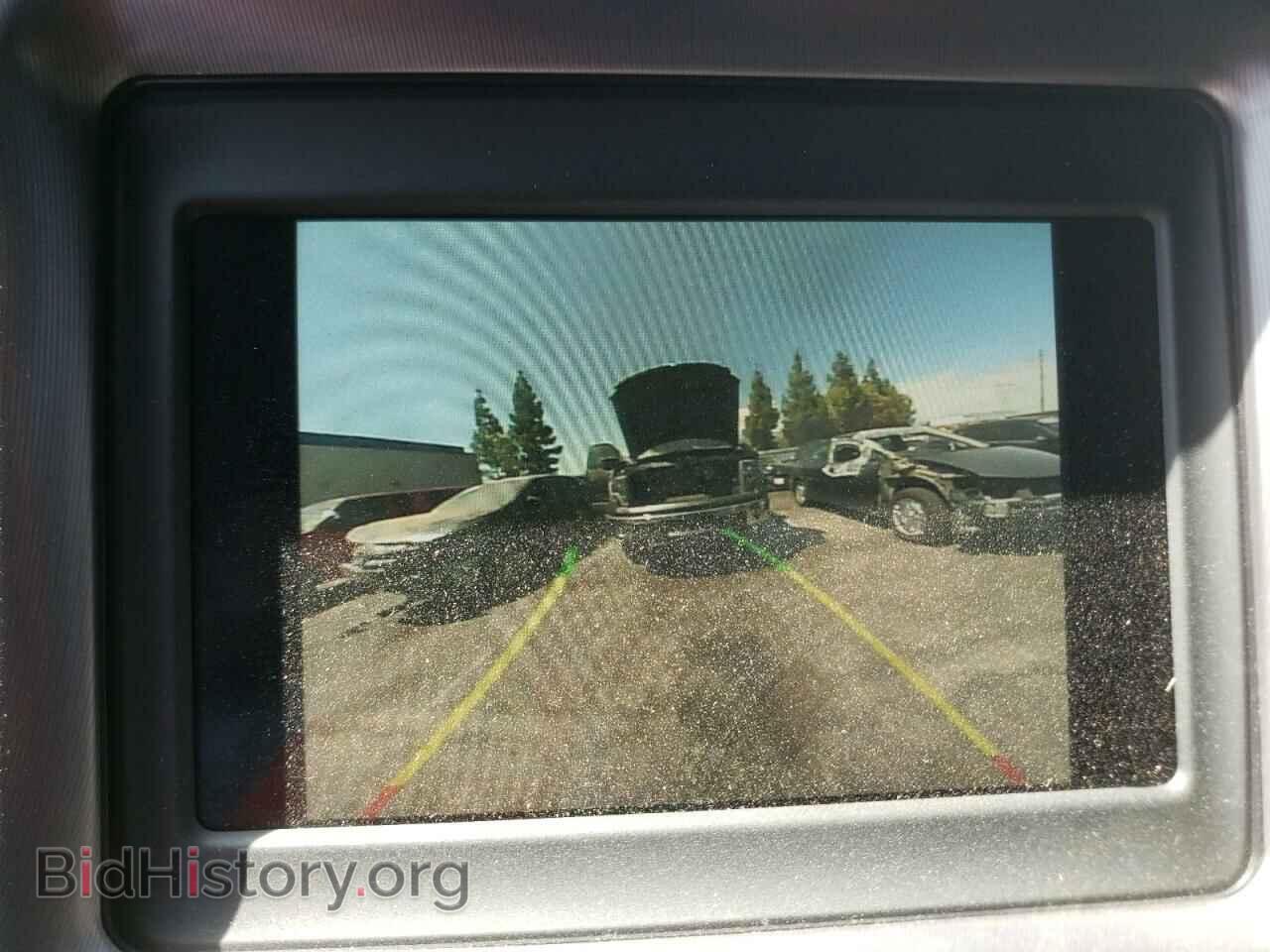 2019 DODGE CHALLENGER - VIN: 2C3CDZAG7KH669886 - Photo 9