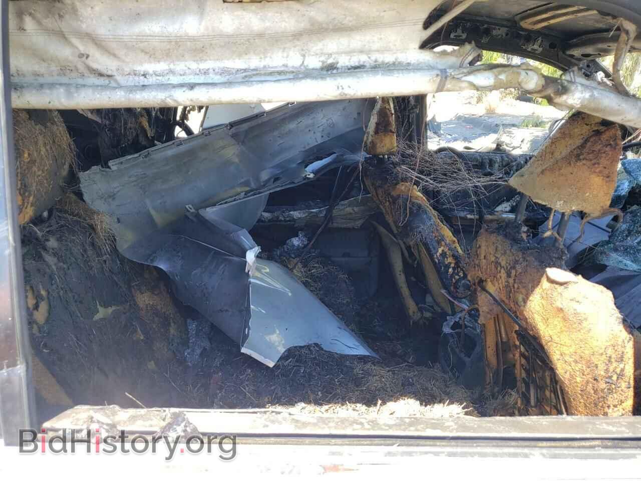 2017 HONDA PILOT - VIN: 5FNYF5H30HB036734 - Фото 6