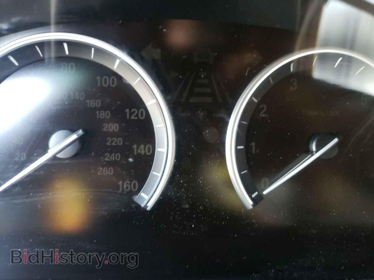 2017 BMW X5 - VIN: 5UXKR2C36H0U22011 - Фото 8