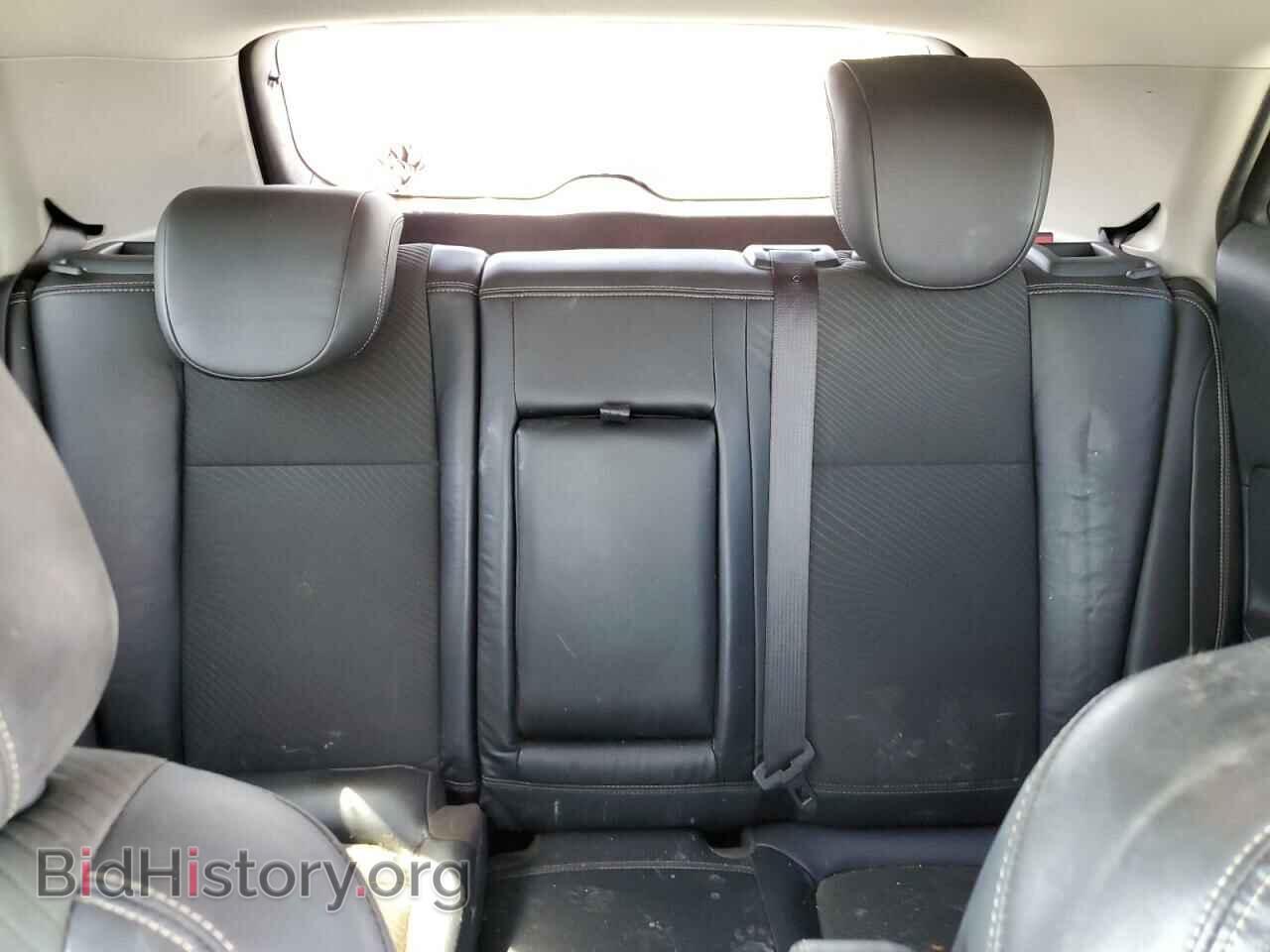 2013 BUICK ENCORE - VIN: KL4CJASBXDB150717 - Photo 10