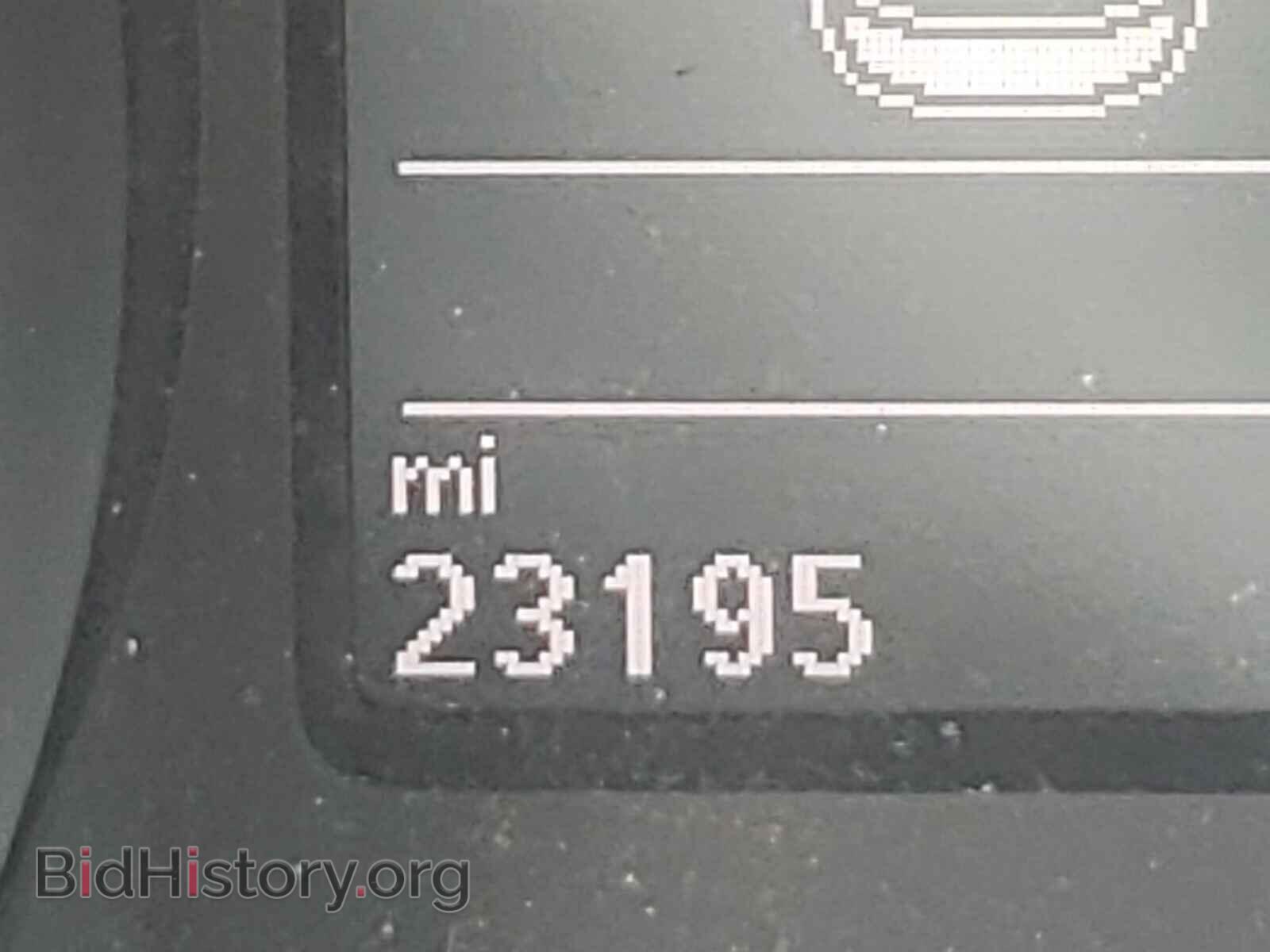 2017 VOLKSWAGEN JETTA - VIN: 3VWDB7AJ9HM358117 - Фото 8