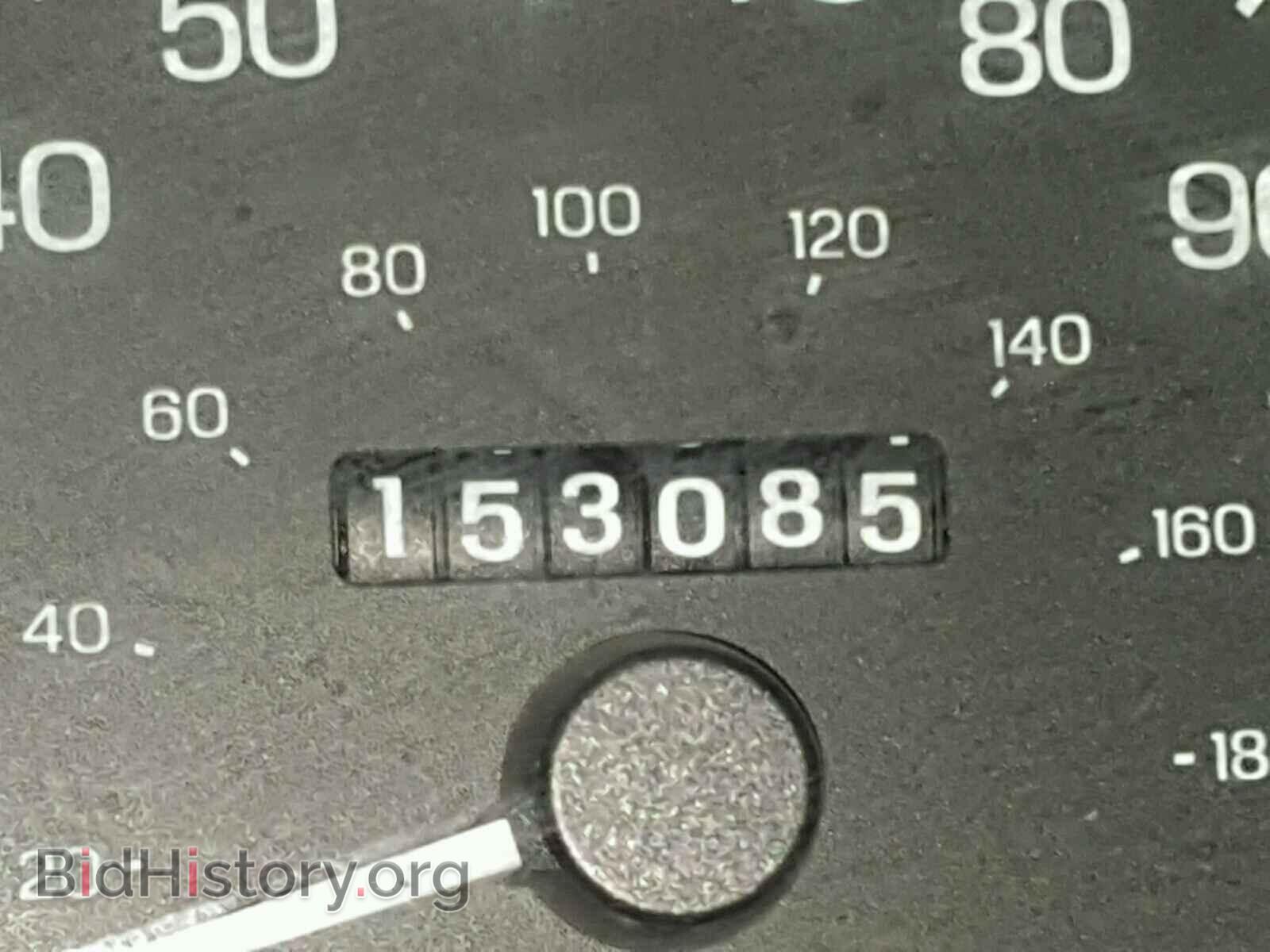 2002 FORD ESCORT - VIN: 3FAFP13P32R210167 - Фото 8