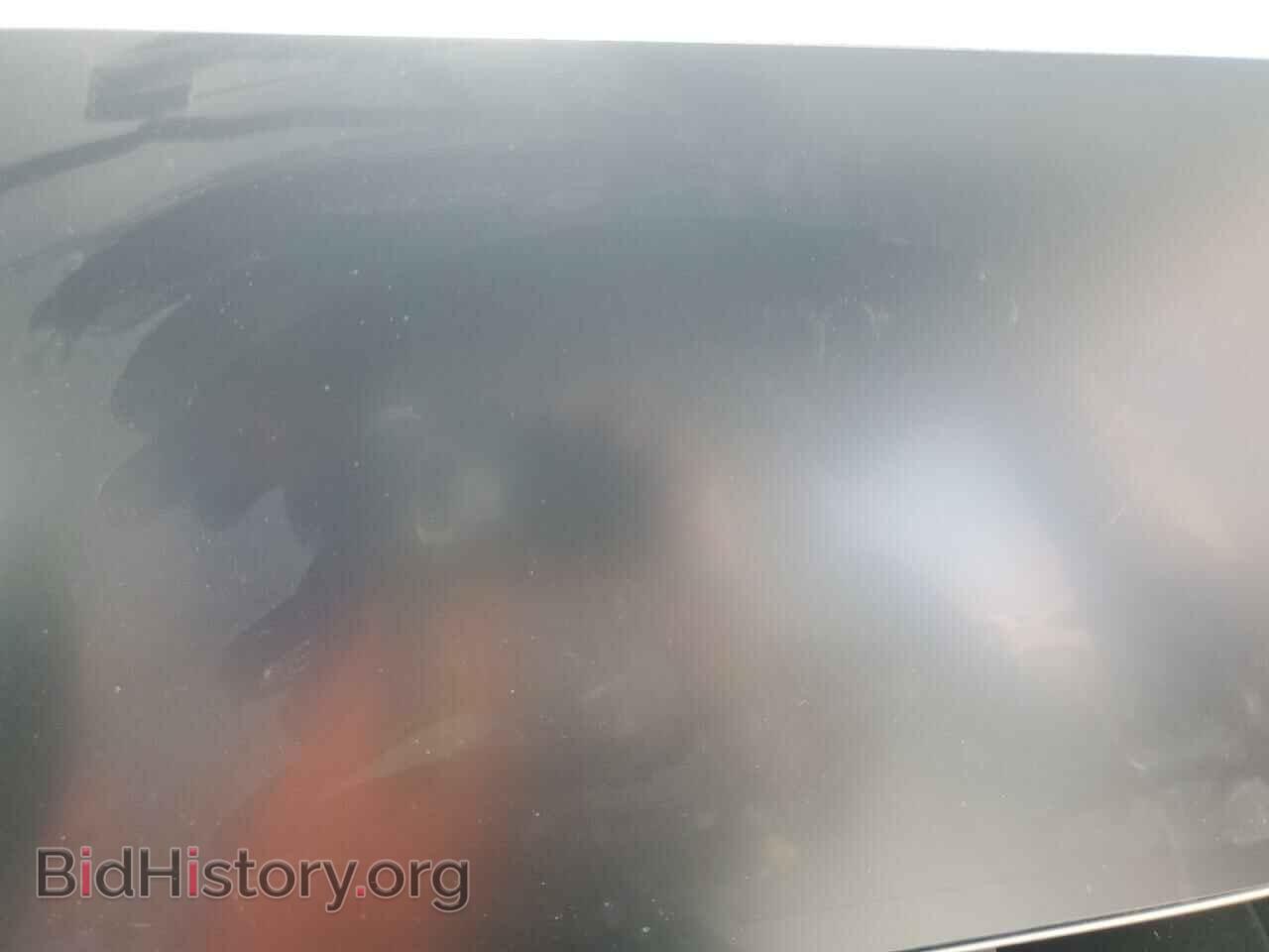 2019 TESLA MODEL 3 - VIN: 5YJ3E1EB2KF522230 - Photo 9