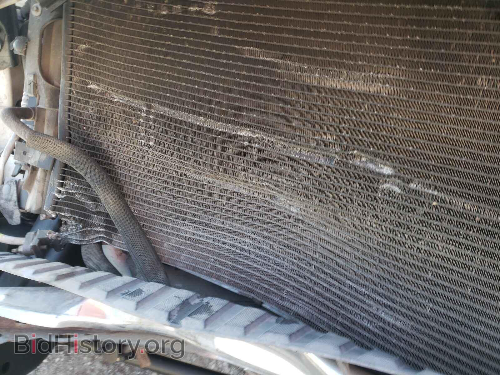 2015 FORD F250 - VIN: 1FT7X2A63FED08039 - Фото 9