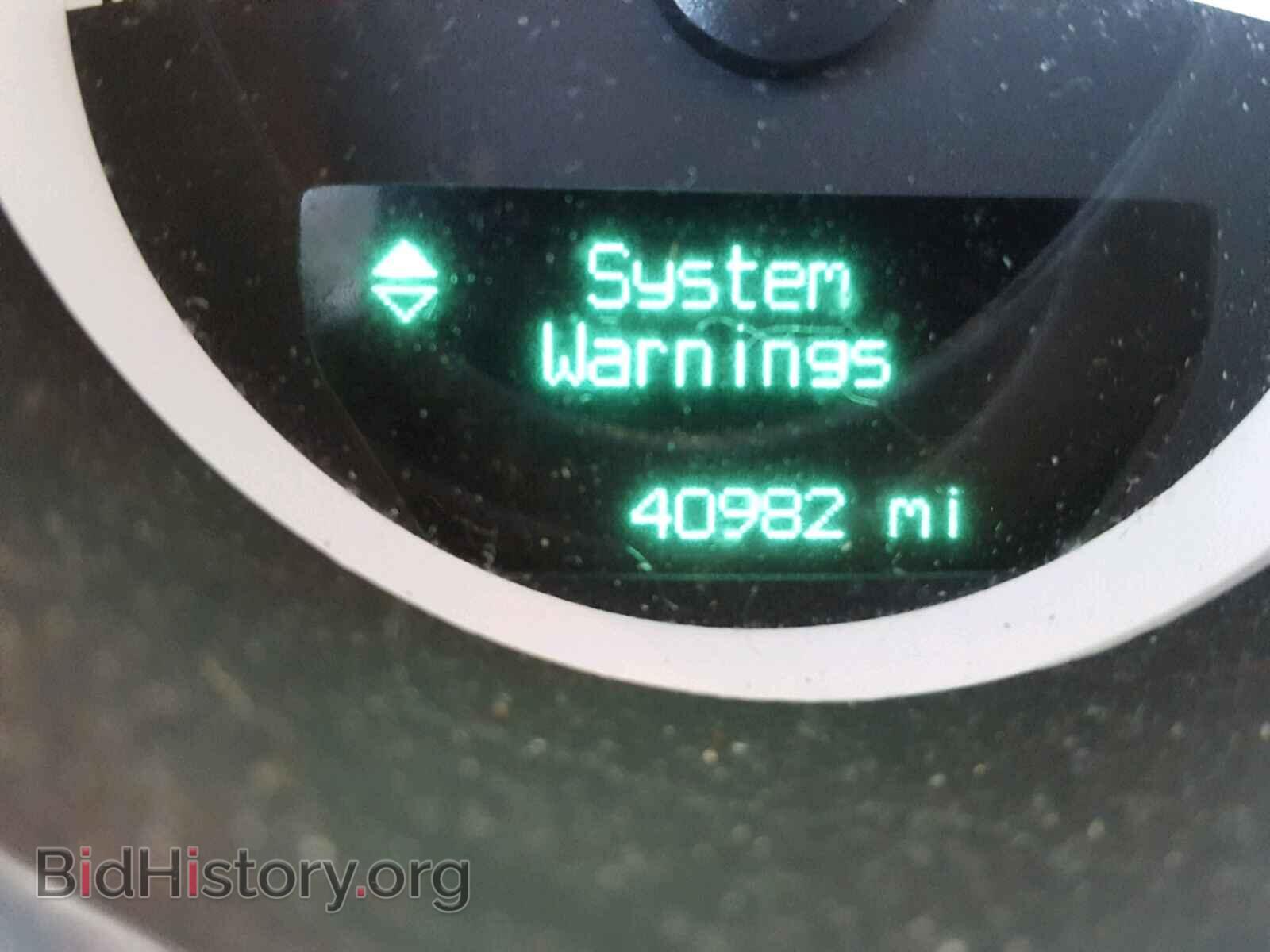 2014 DODGE CHALLENGER - VIN: 2C3CDYAG3EH293654 - Фото 8