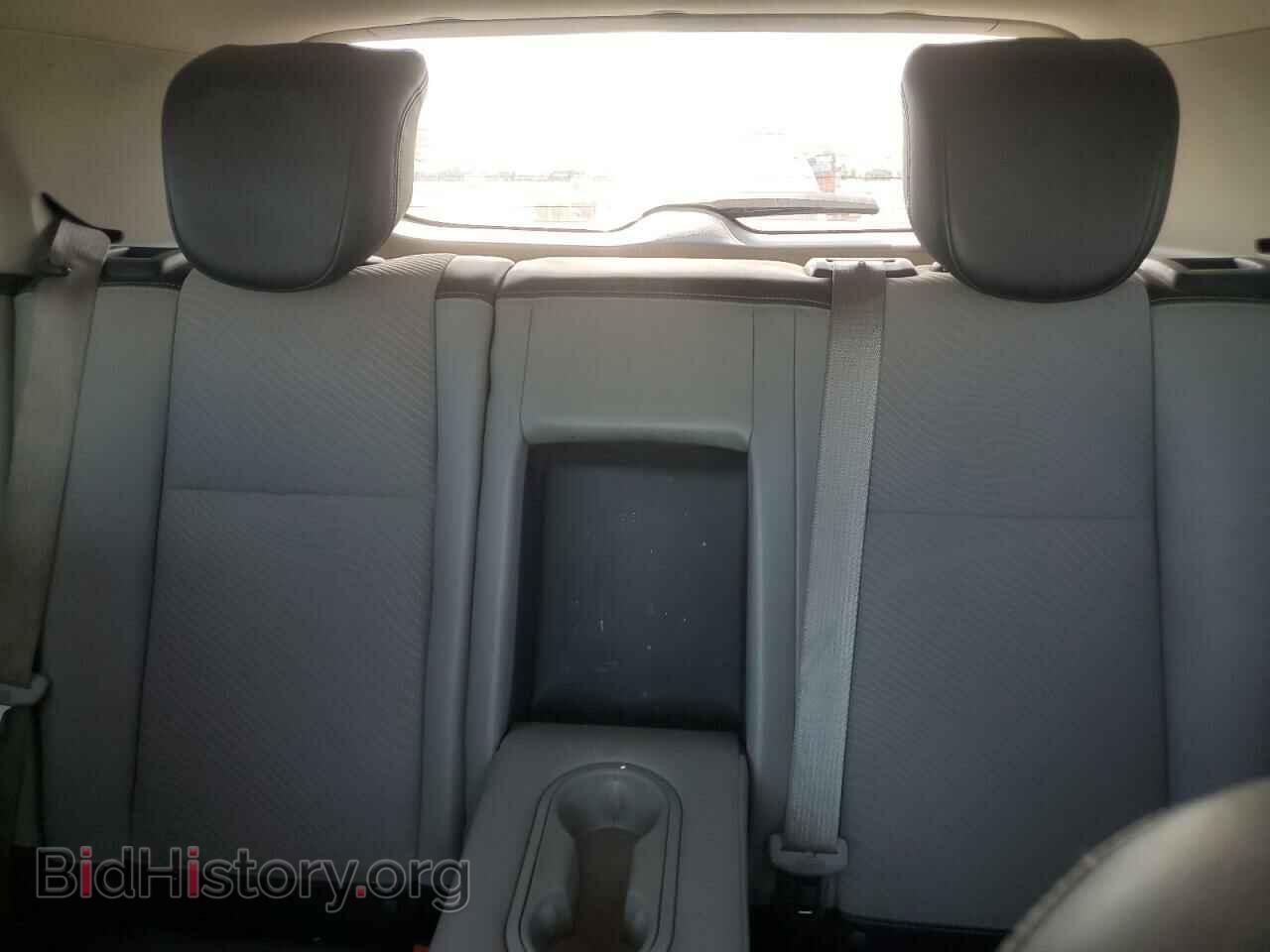 2014 BUICK ENCORE - VIN: KL4CJBSB0EB606067 - Photo 10