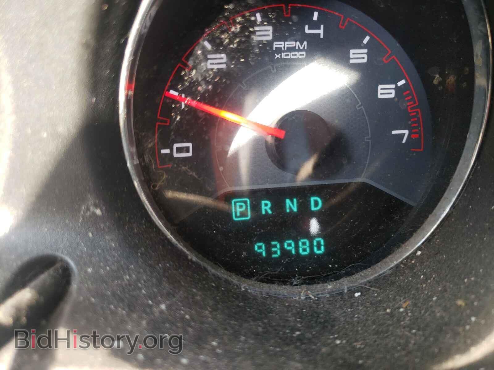 2013 DODGE AVENGER - VIN: 1C3CDZAB1DN614008 - Photo 8