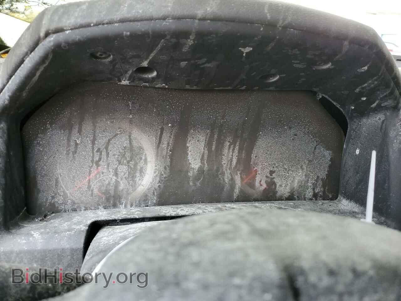 2013 RAM All Models - VIN: 3C6TR5CT2DG540125 - Photo 9