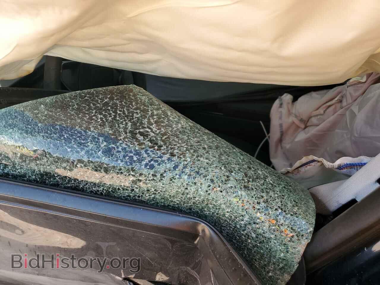 2024 TESLA MODEL 3 - VIN: 5YJ3E1EB2RF799213 - Photo 7