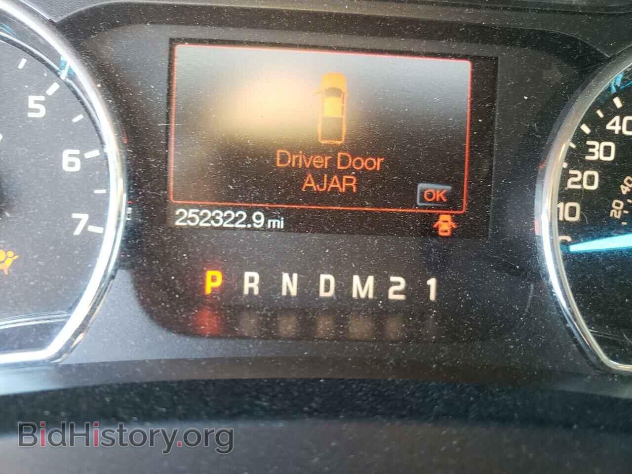 2012 FORD F-150 - VIN: 1FTFX1EF7CFA59816 - Фото 8
