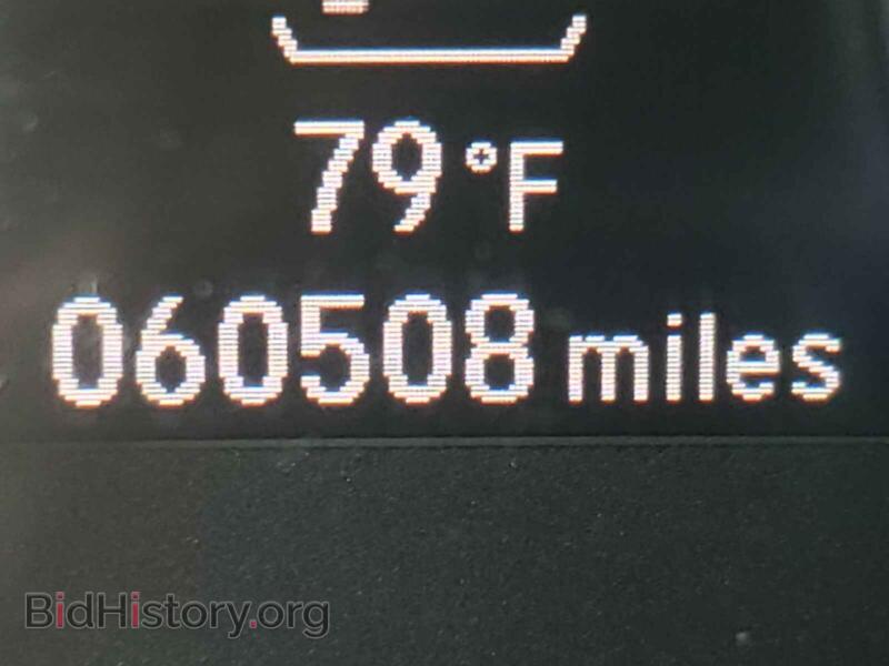 2014 Acura MDX (VIN 5FRYD4H47EB024258) — фото 8 из 10