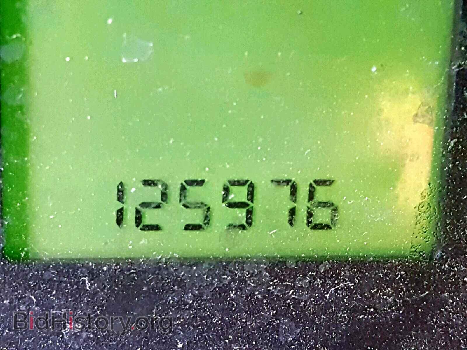 2013 FORD TRANSIT CO - VIN: NM0LS6BN3DT158384 - Фото 8