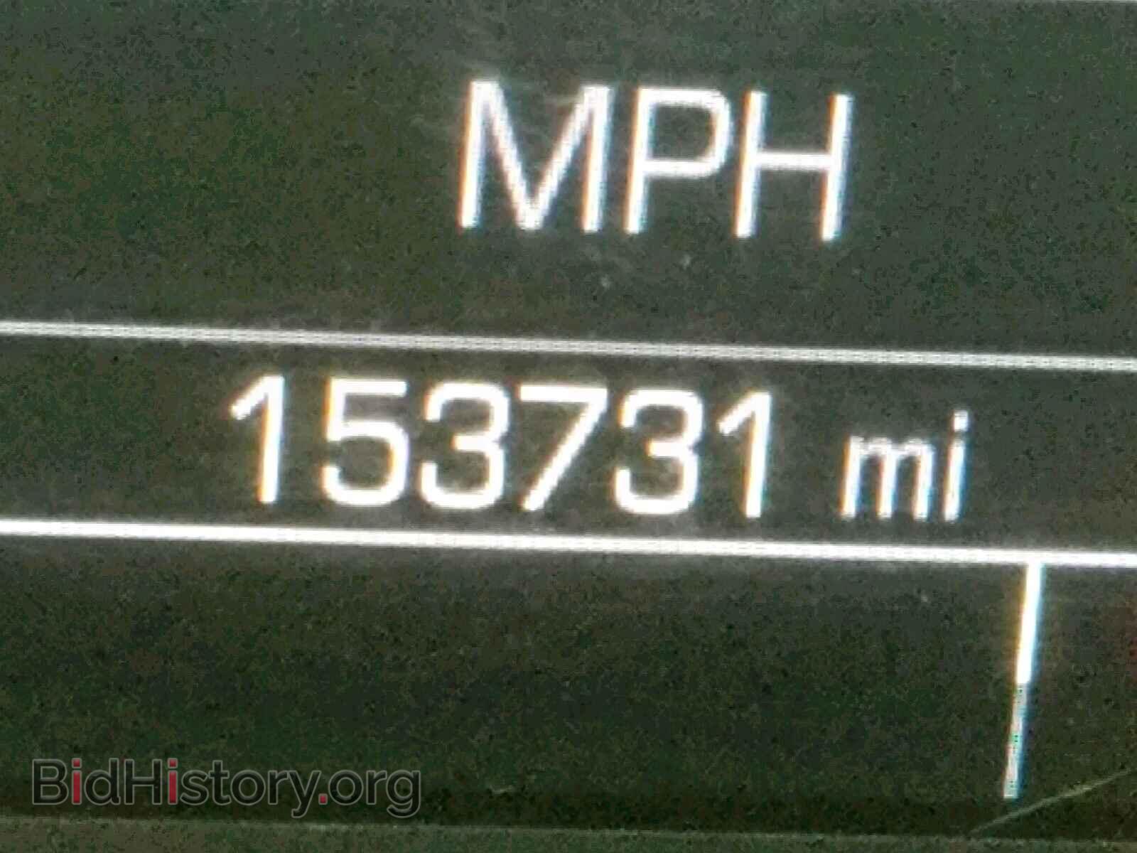 2014 CHEVROLET IMPALA - VIN: 2G1155S36E9226897 - Фото 8