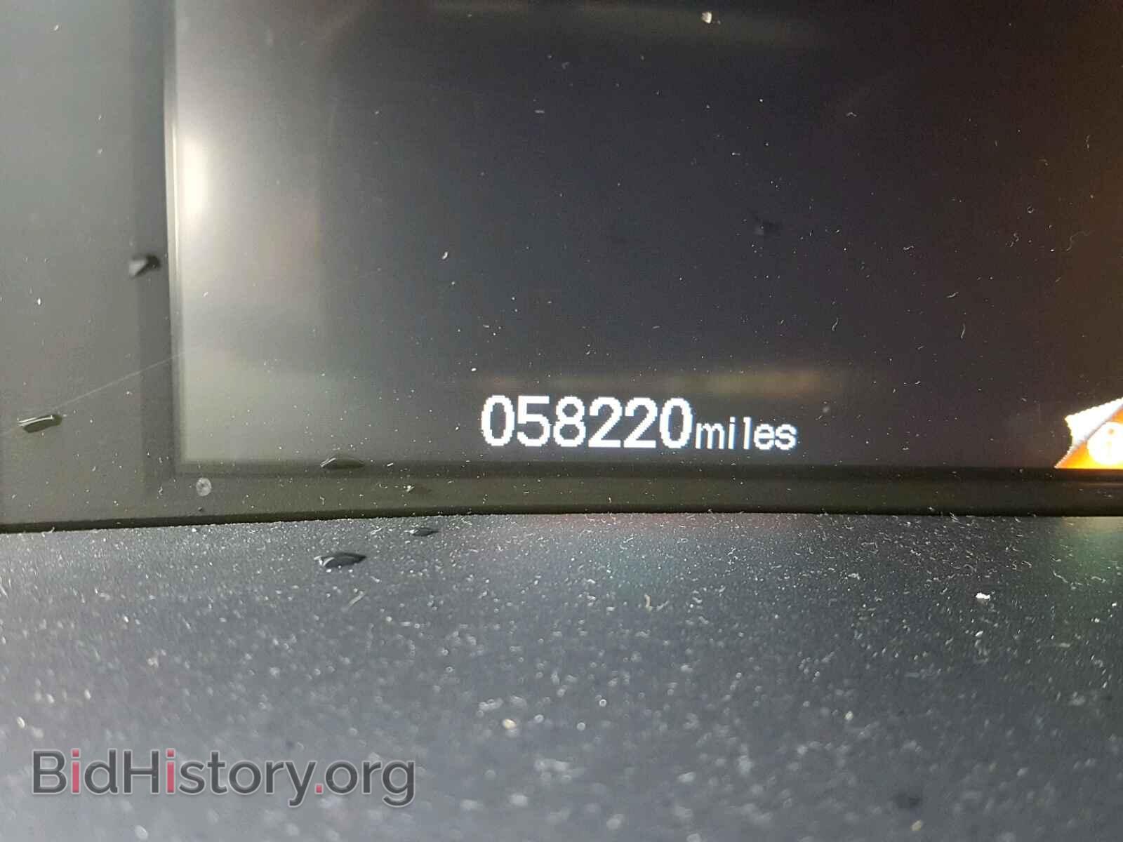 2012 HONDA CIVIC LX - VIN: 2HGFB2F55CH578406 - Фото 8