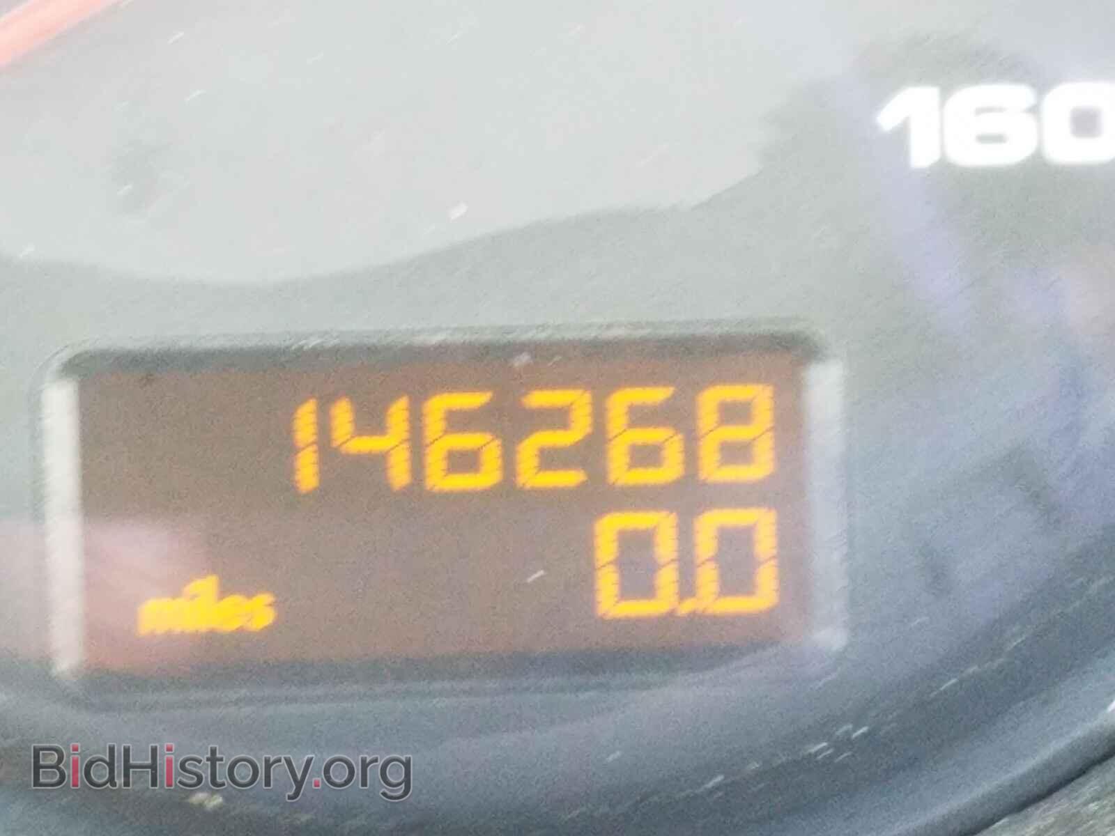 2006 PORSCHE CAYENNE - VIN: WP1AA29P46LA26118 - Фото 8