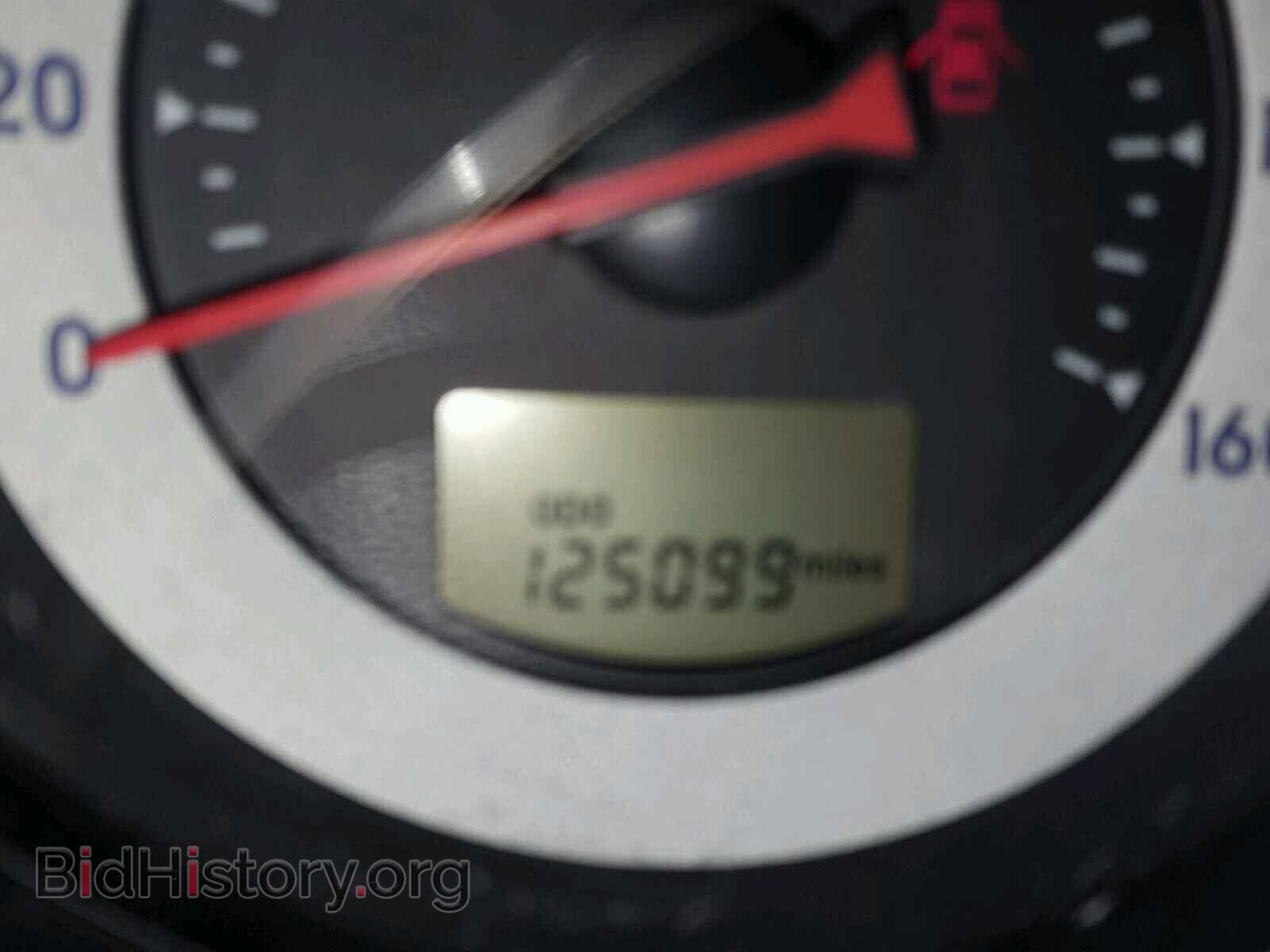 2007 MITSUBISHI ECLIPSE - VIN: 4A3AK24F37E036655 - Photo 8