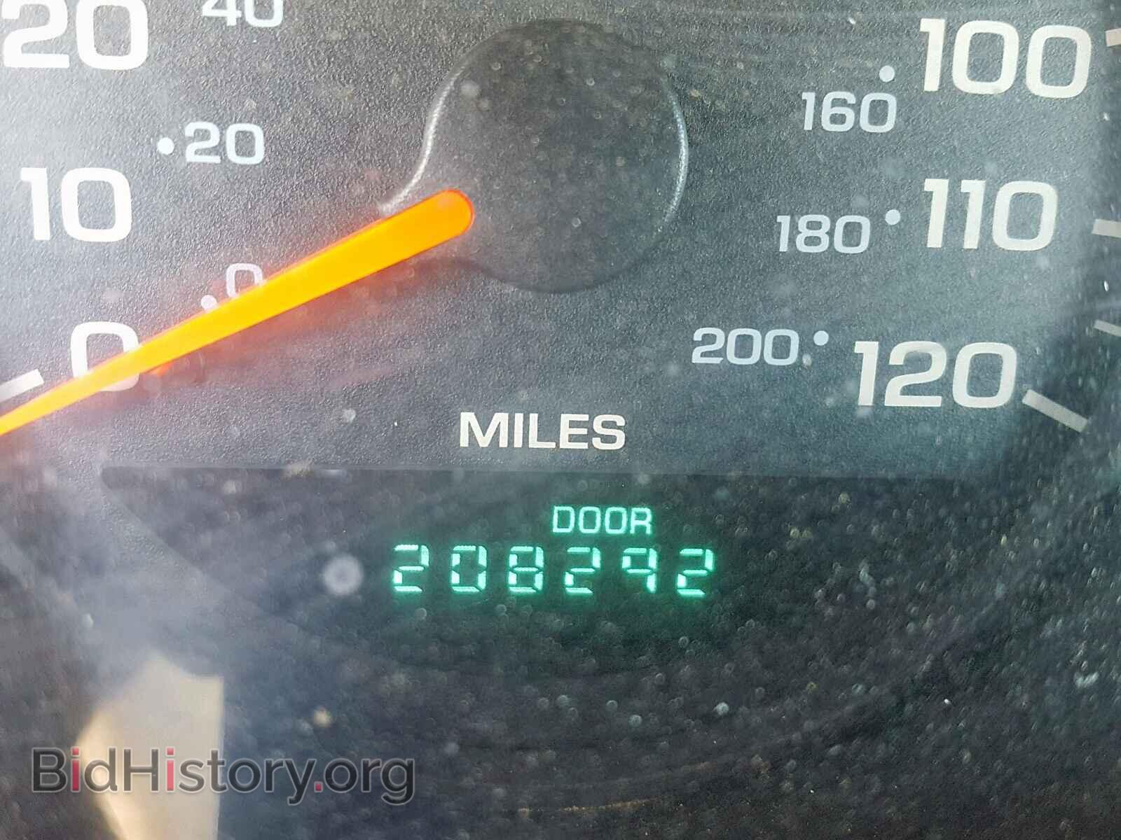 2005 DODGE NEON - VIN: 1B3ES26C95D248052 - Фото 8