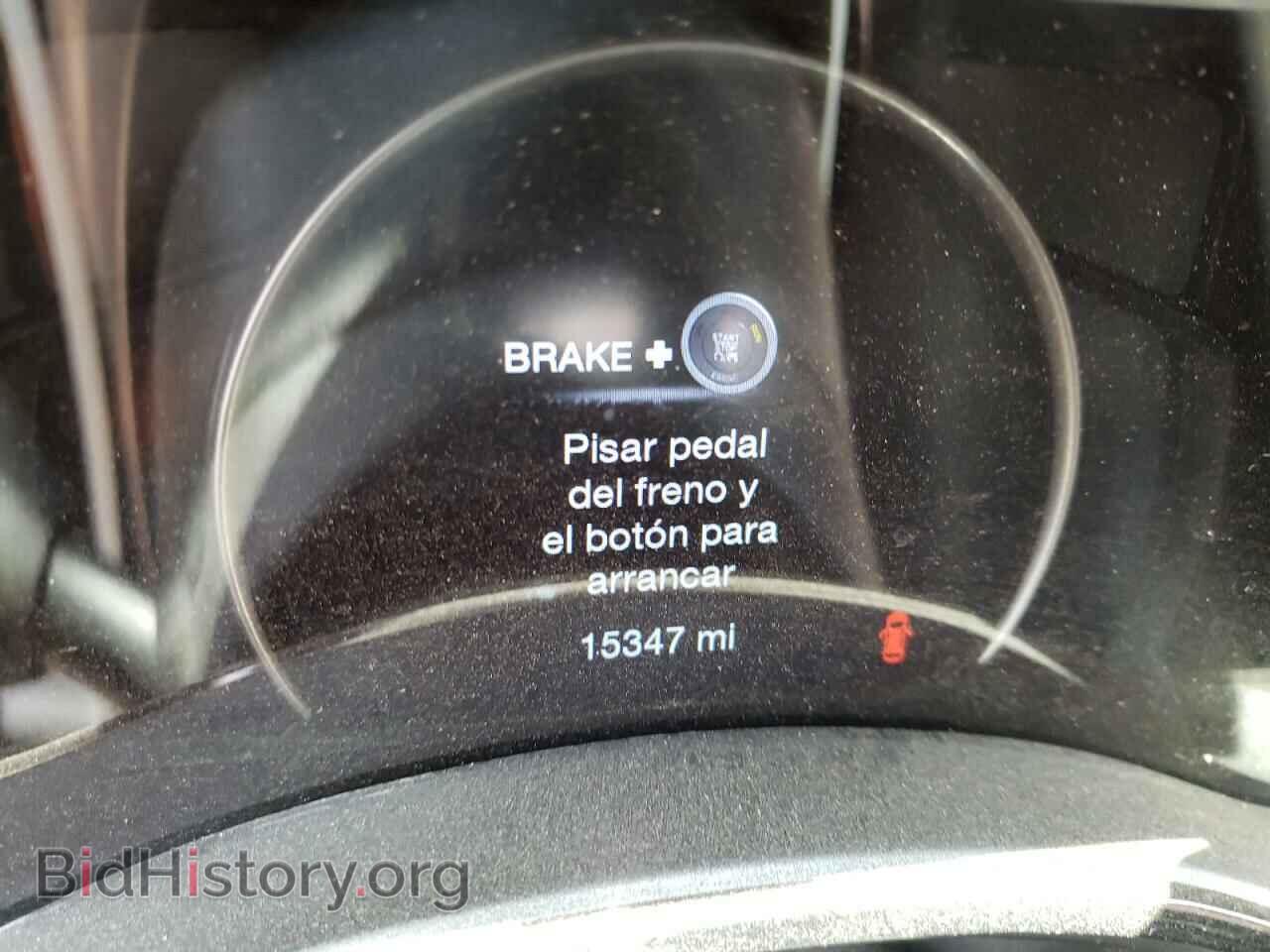 2021 DODGE DURANGO - VIN: 1C4RDHAG3MC693754 - Photo 8