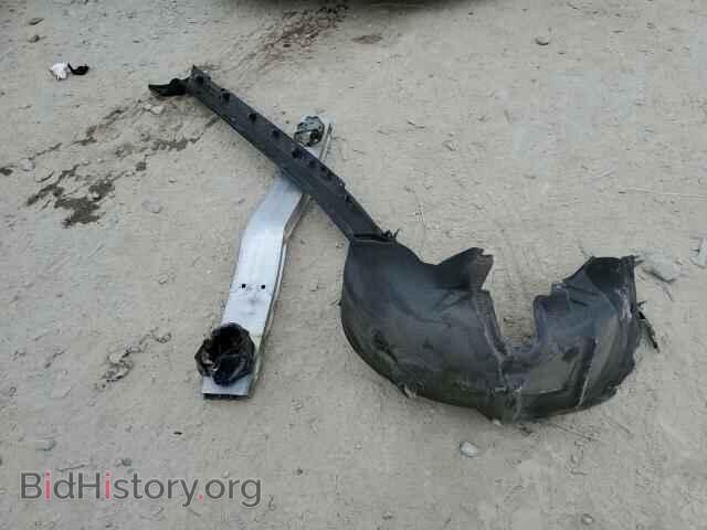 2021 BUICK ENCORE - VIN: KL4MMBS20MB067539 - Photo 12