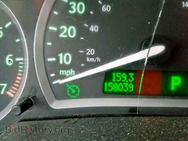 2006 SAAB 9-3 - VIN: YS3FD59Y861108107 - Фото 8