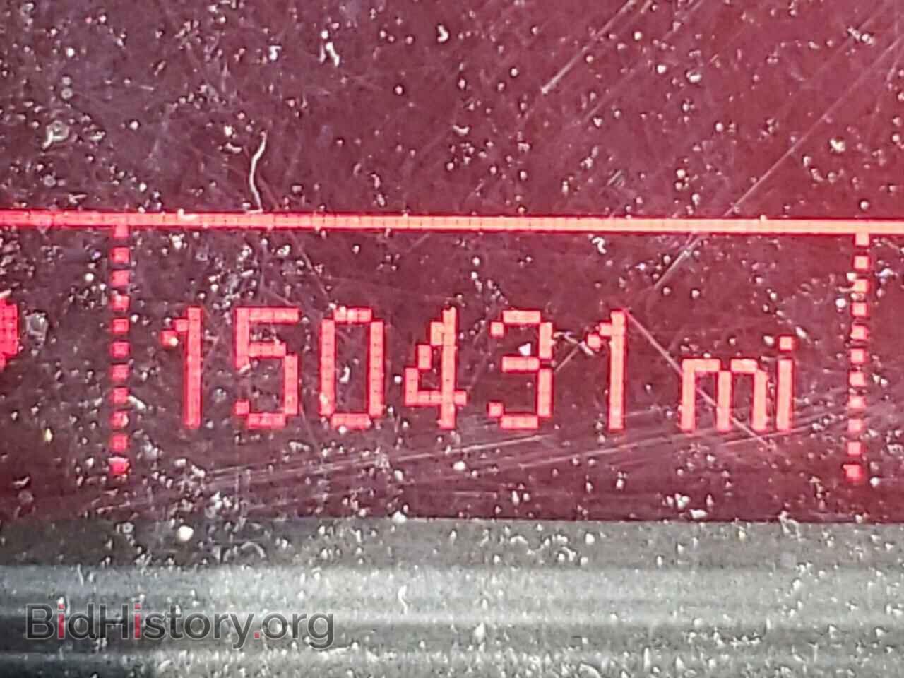 2012 GMC TERRAIN - VIN: 2GKFLTEK2C6201458 - Фото 8