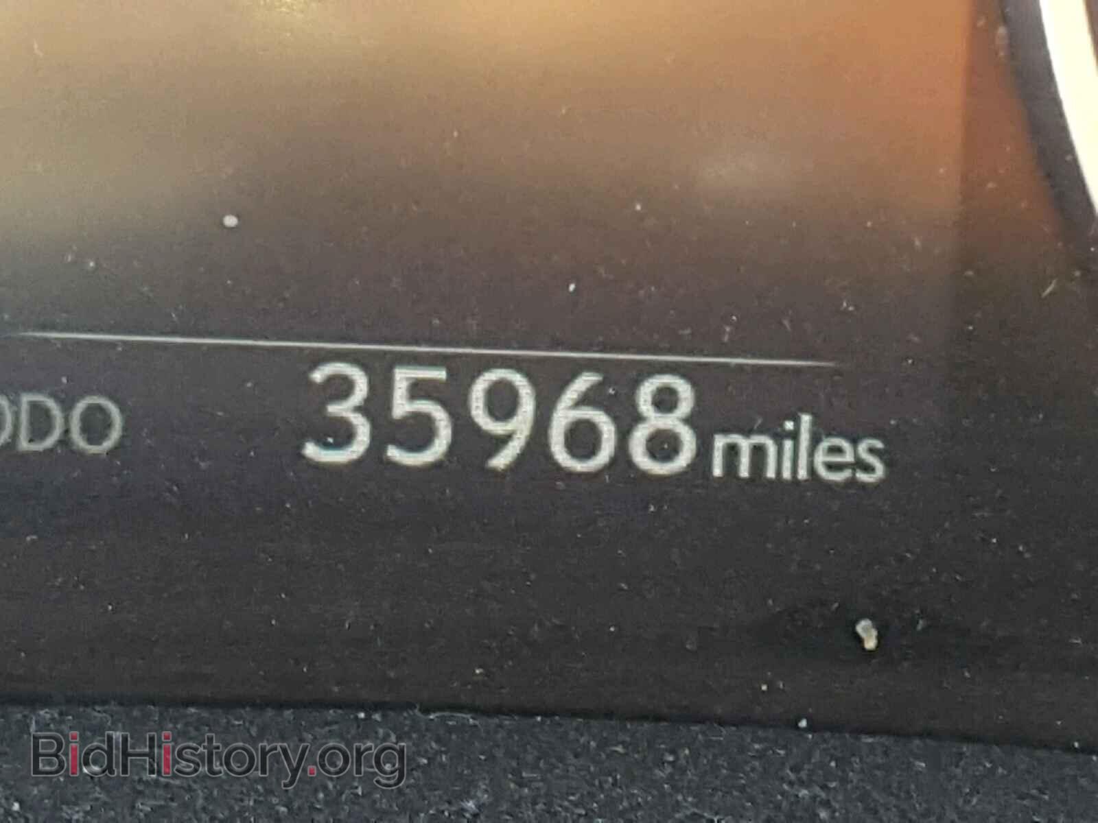 2014 LEXUS IS 250 - VIN: JTHCF1D21E5010610 - Фото 8