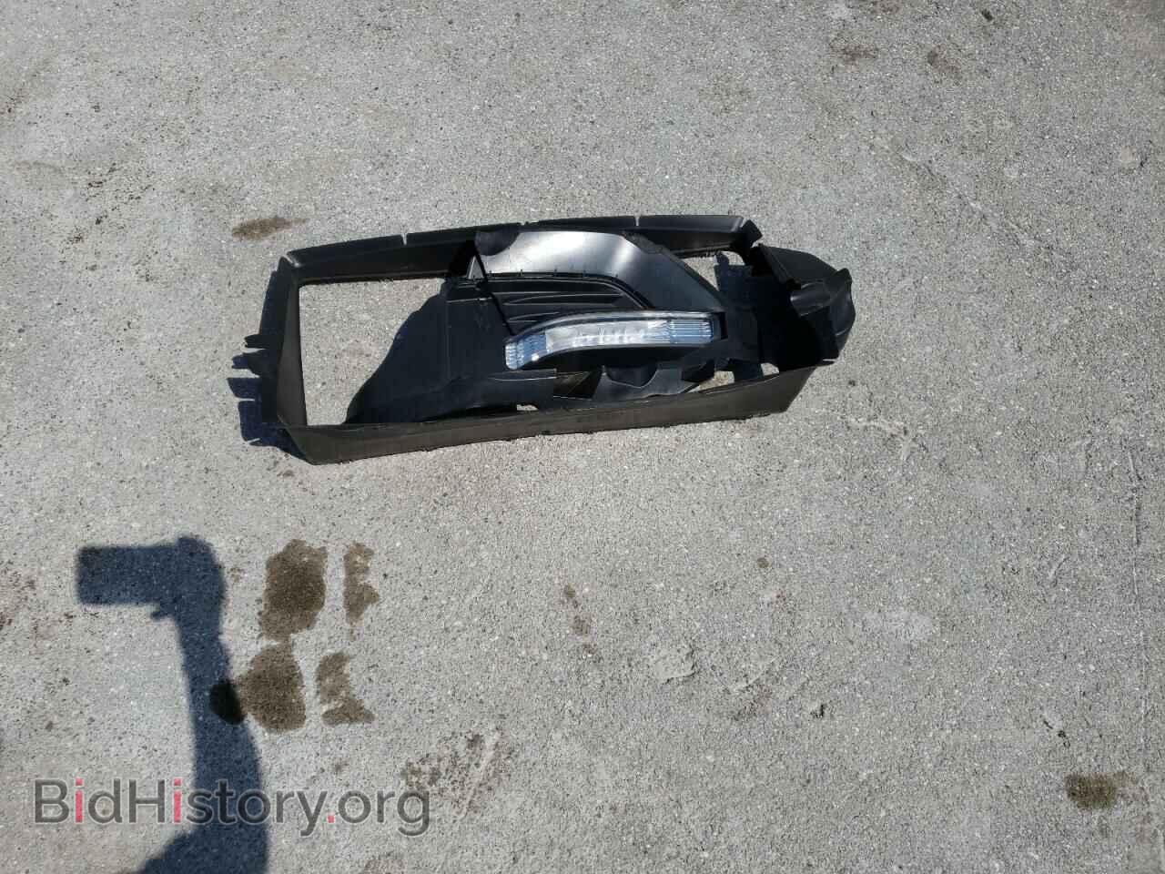 2021 FORD EXPLORER - VIN: 1FMSK7DH4MGC22691 - Фото 13