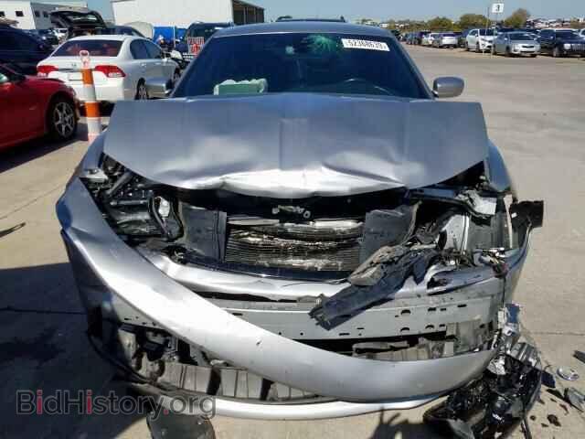 2016 DODGE CHARGER - VIN: 2C3CDXCT4GH265627 - Фото 9