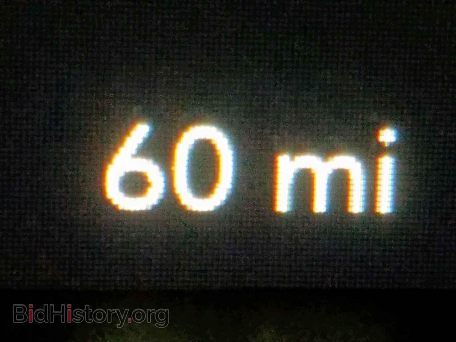 2019 DODGE CHALLENGER - VIN: 2C3CDZAG2KH570697 - Photo 8