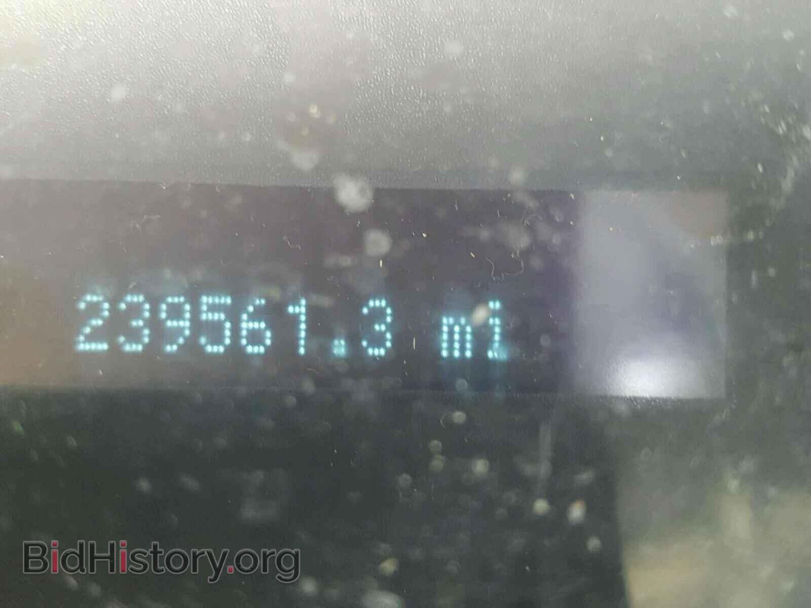 2012 FORD F150 - VIN: 1FTNF1CF2CKD33853 - Фото 8