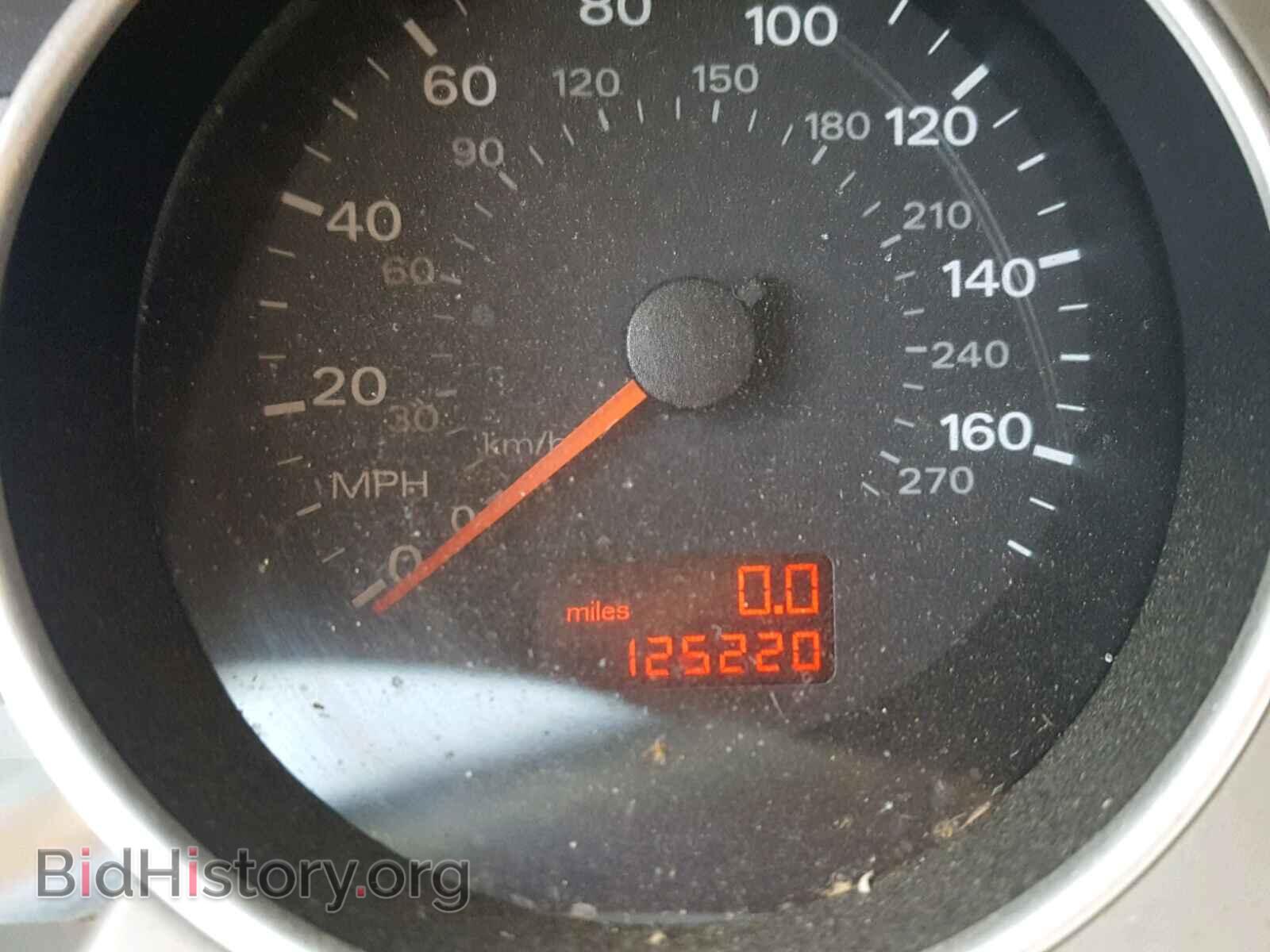 2007 AUDI A4 - VIN: WAUDF48H87K017819 - Фото 8