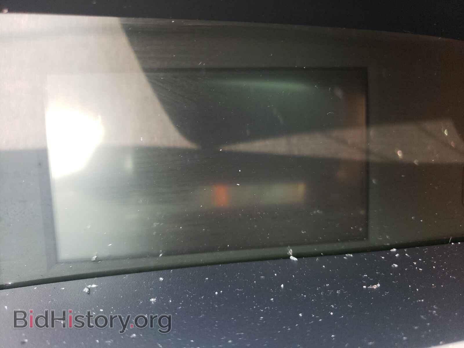 2012 HONDA CIVIC - VIN: 2HGFB2F99CH576564 - Photo 8