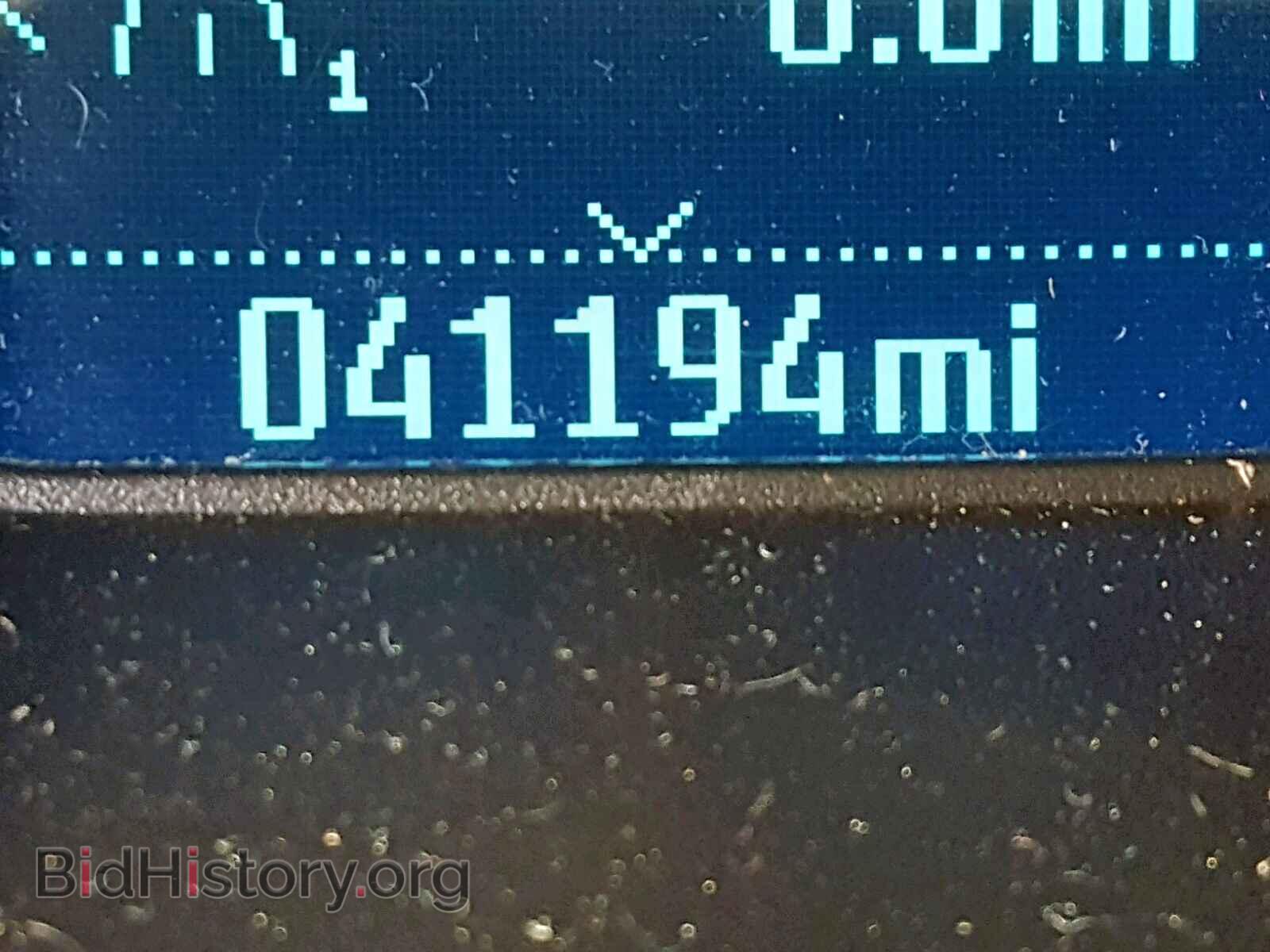 2012 FORD FOCUS SE - VIN: 1FAHP3F23CL283060 - Фото 8