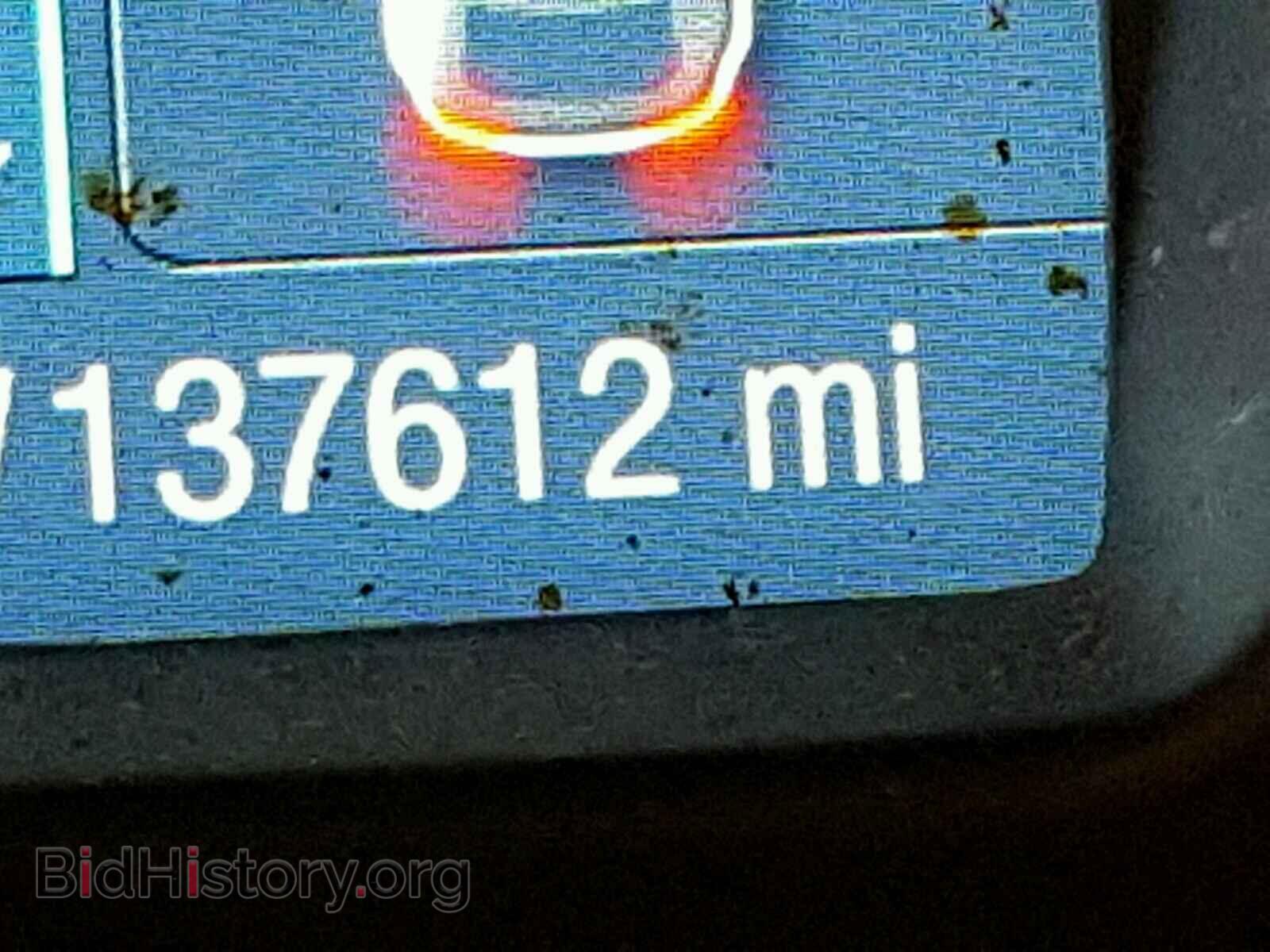 2014 FORD FOCUS SE - VIN: 1FADP3F23EL316270 - Фото 8
