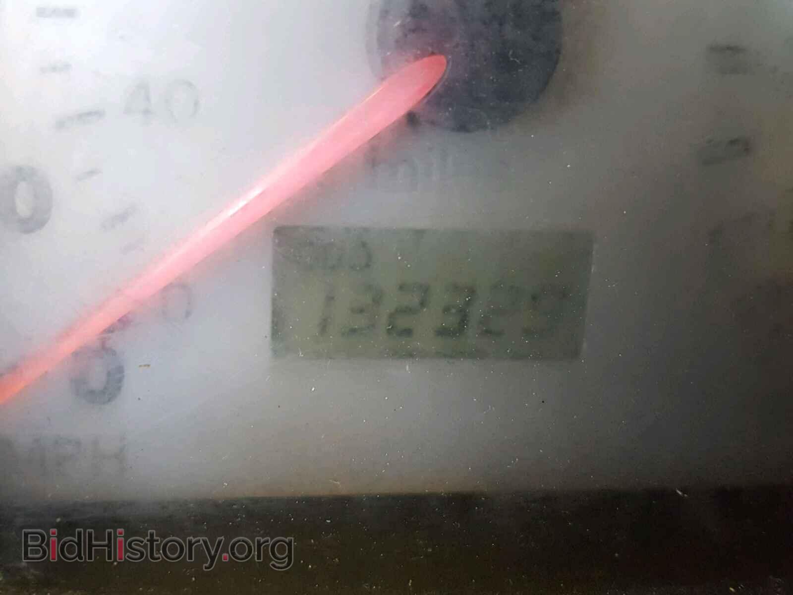 2002 MITSUBISHI ECLIPSE - VIN: 4A3AC54H52E088071 - Фото 8