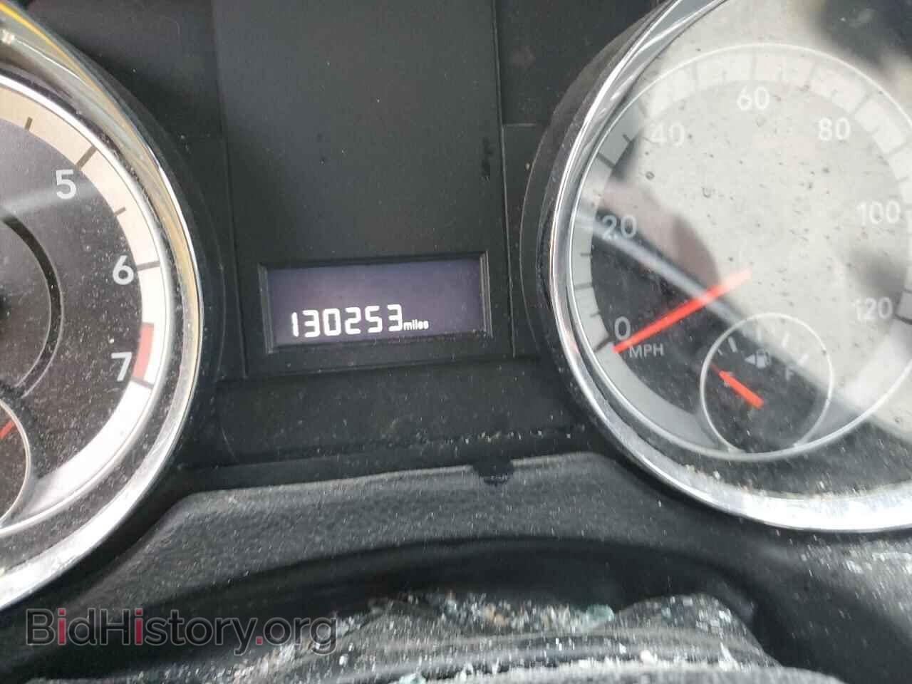 2020 DODGE CARAVAN - VIN: 2C4RDGCG9LR161177 - Photo 9