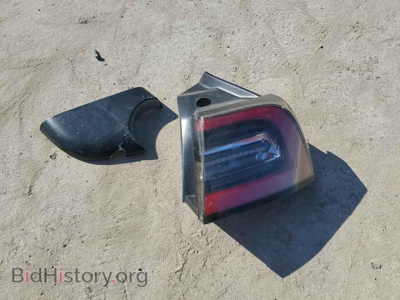 2018 TESLA MODEL 3 - VIN: 5YJ3E1EB4JF080582 - Photo 14